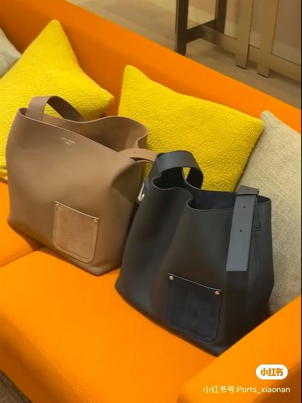 2026120181654894 270